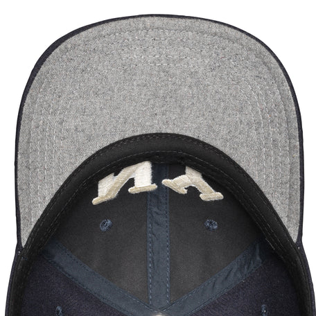 CAP NY Black Yankees