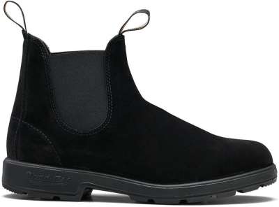 Schuh Blundstone 2405
