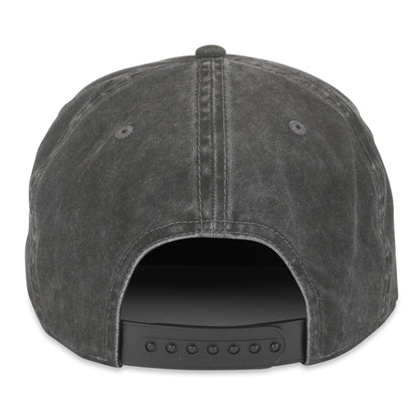 CAP California Walker