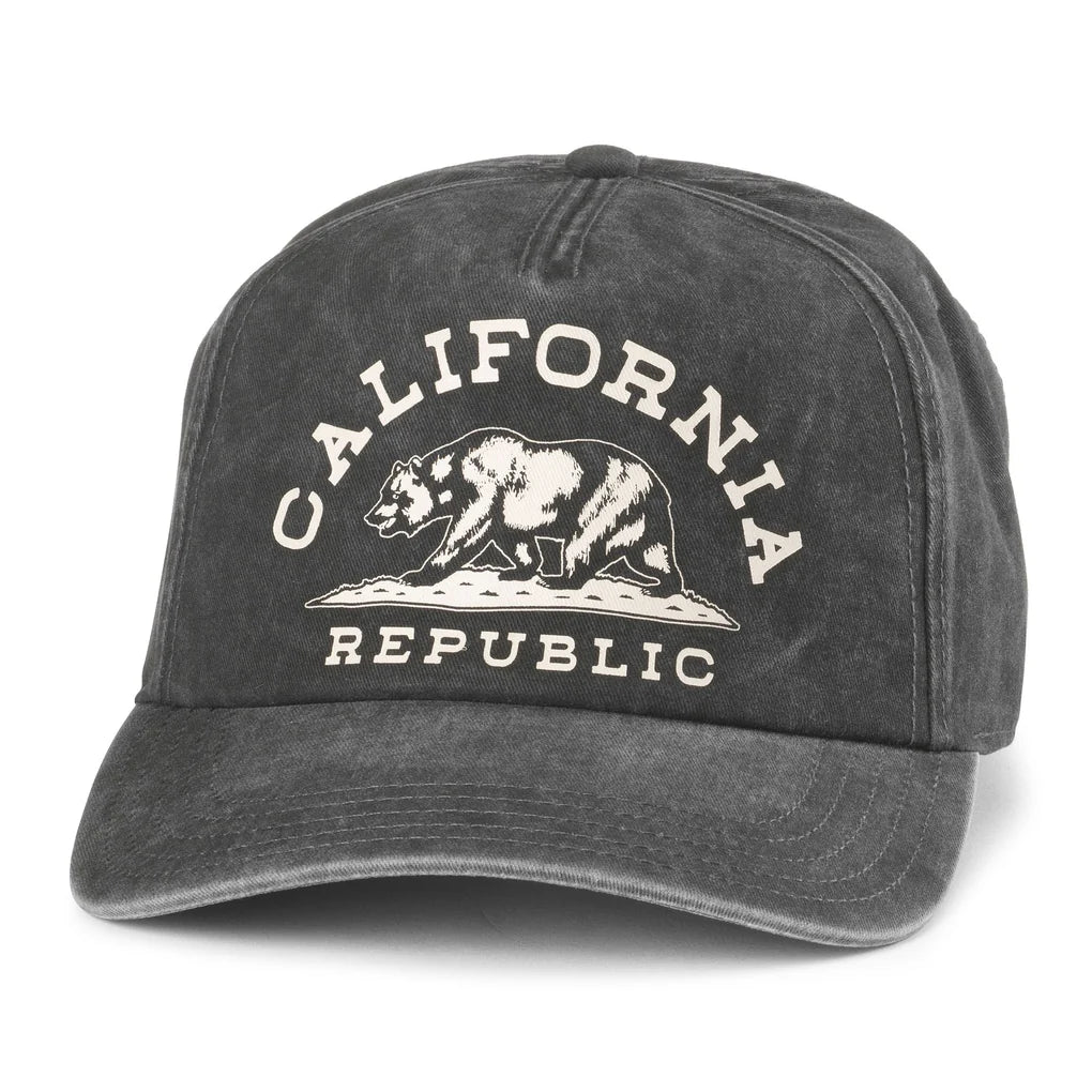 CAP California Walker