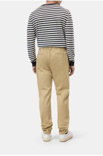 Chino VIGO Tapered