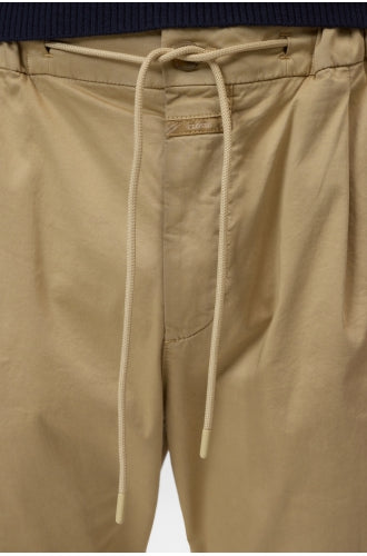 Chino VIGO Tapered