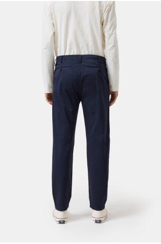 Chino Bergen Tapered