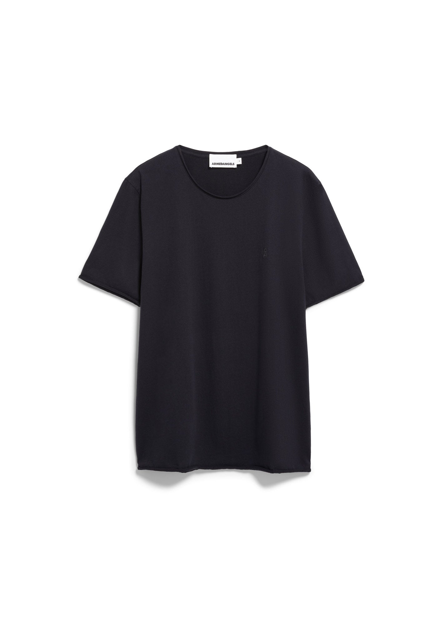 T-Shirt Jaames Brushed