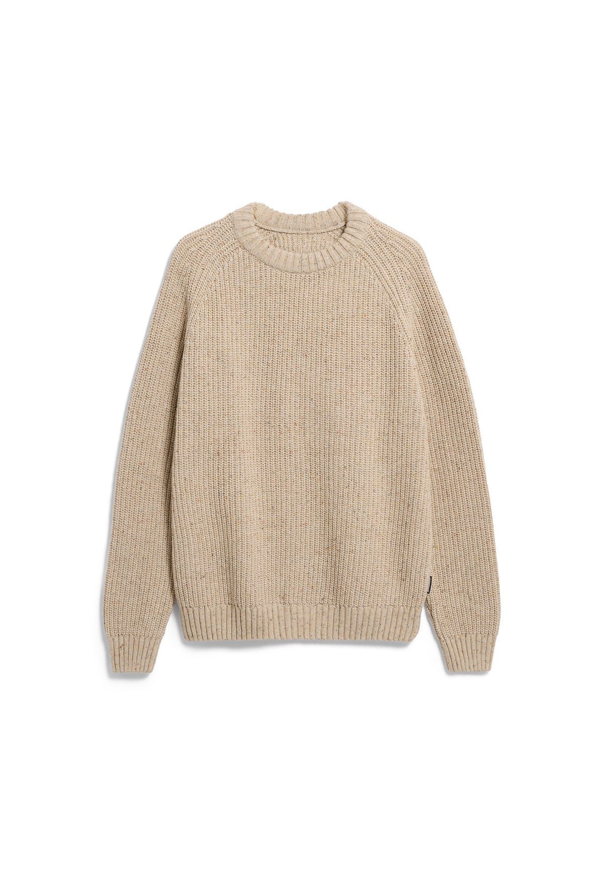 Strick Kiaano Tweed