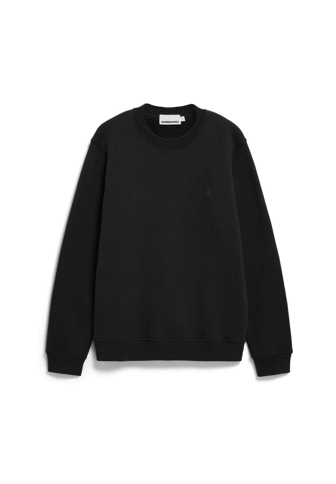 Sweatshirt Baaro Loop