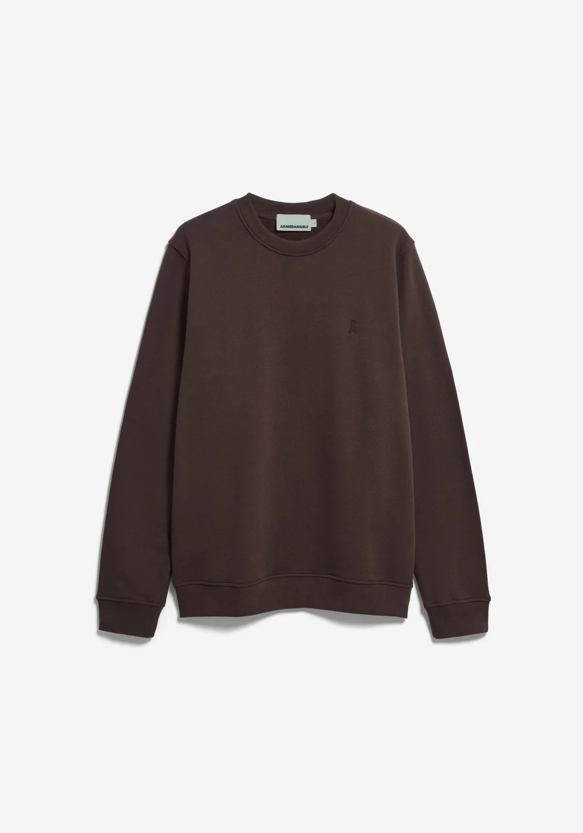 Sweatshirt Baaro Fleece