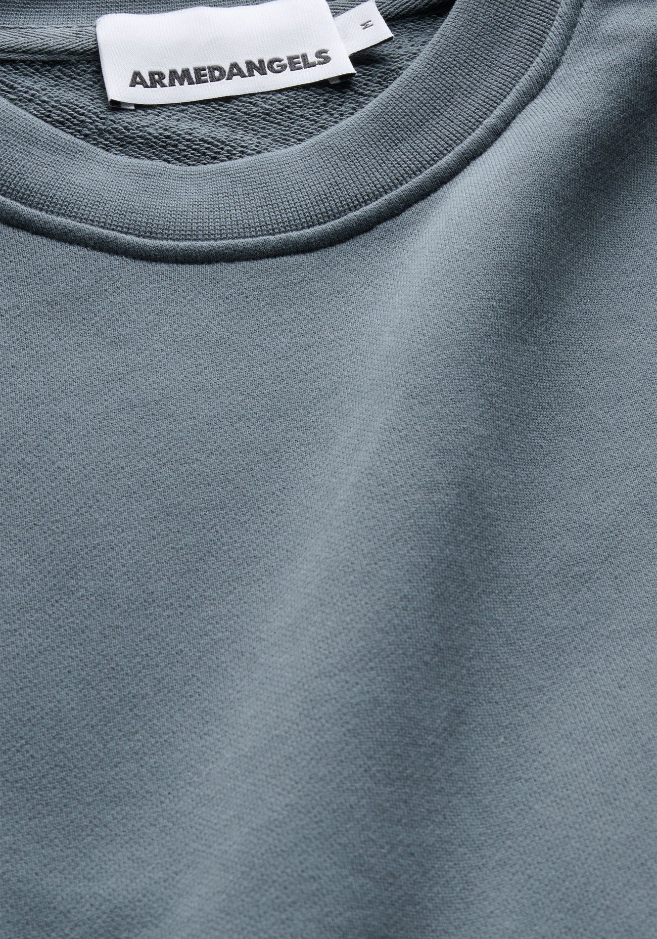 Sweatshirt Baaro Loop