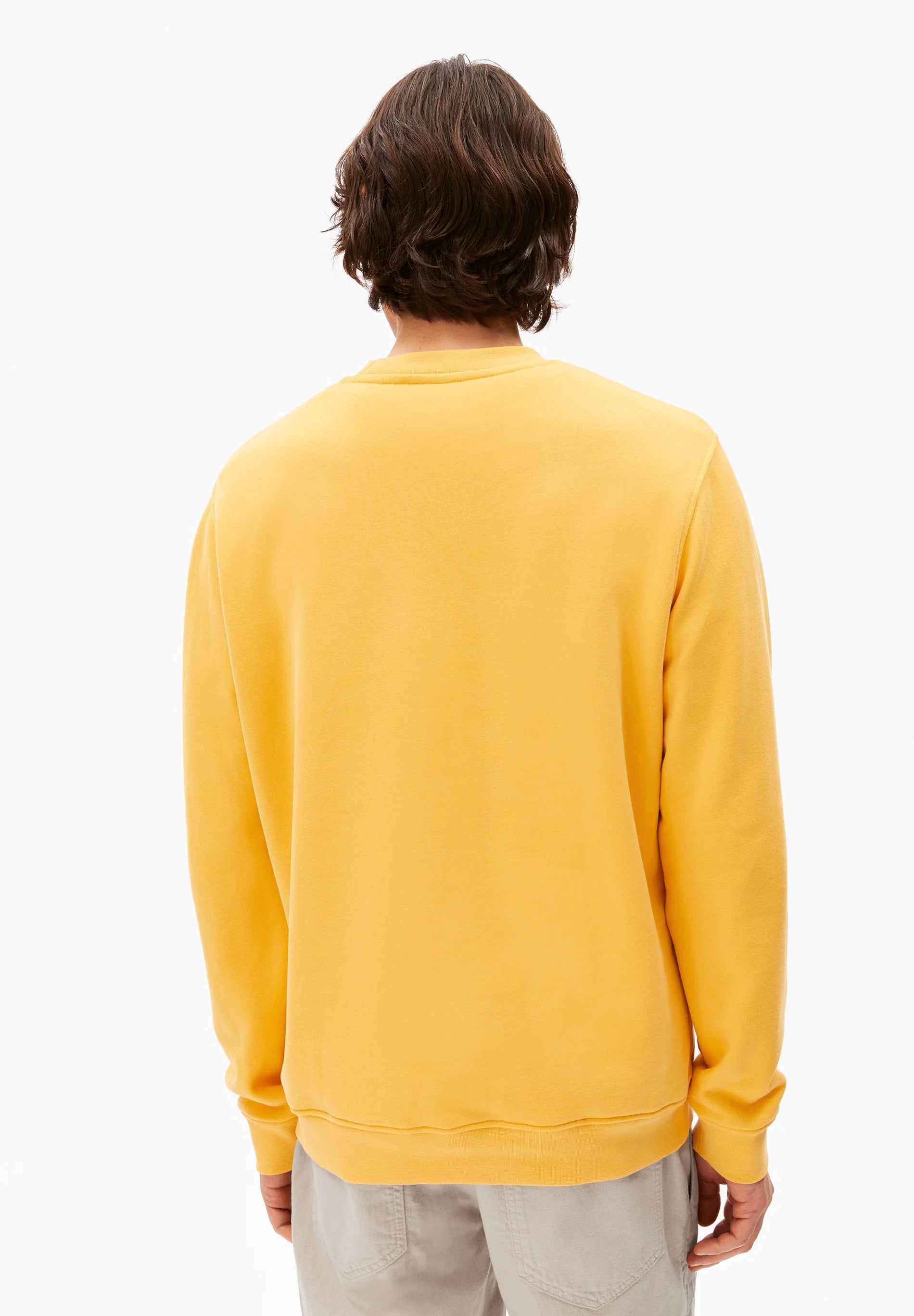 Sweatshirt Baaro Loop