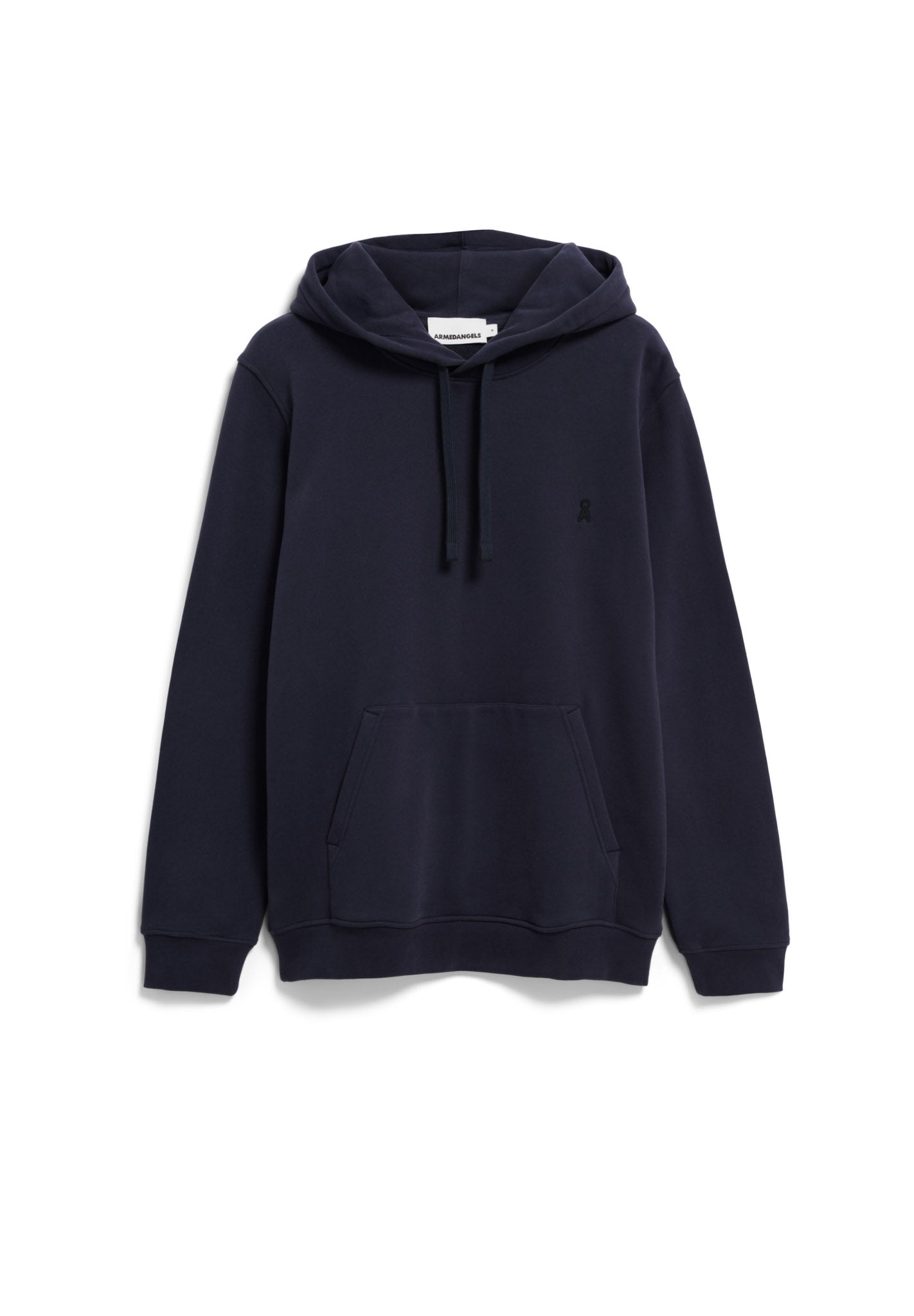 Sweathoodie Paaro Loop