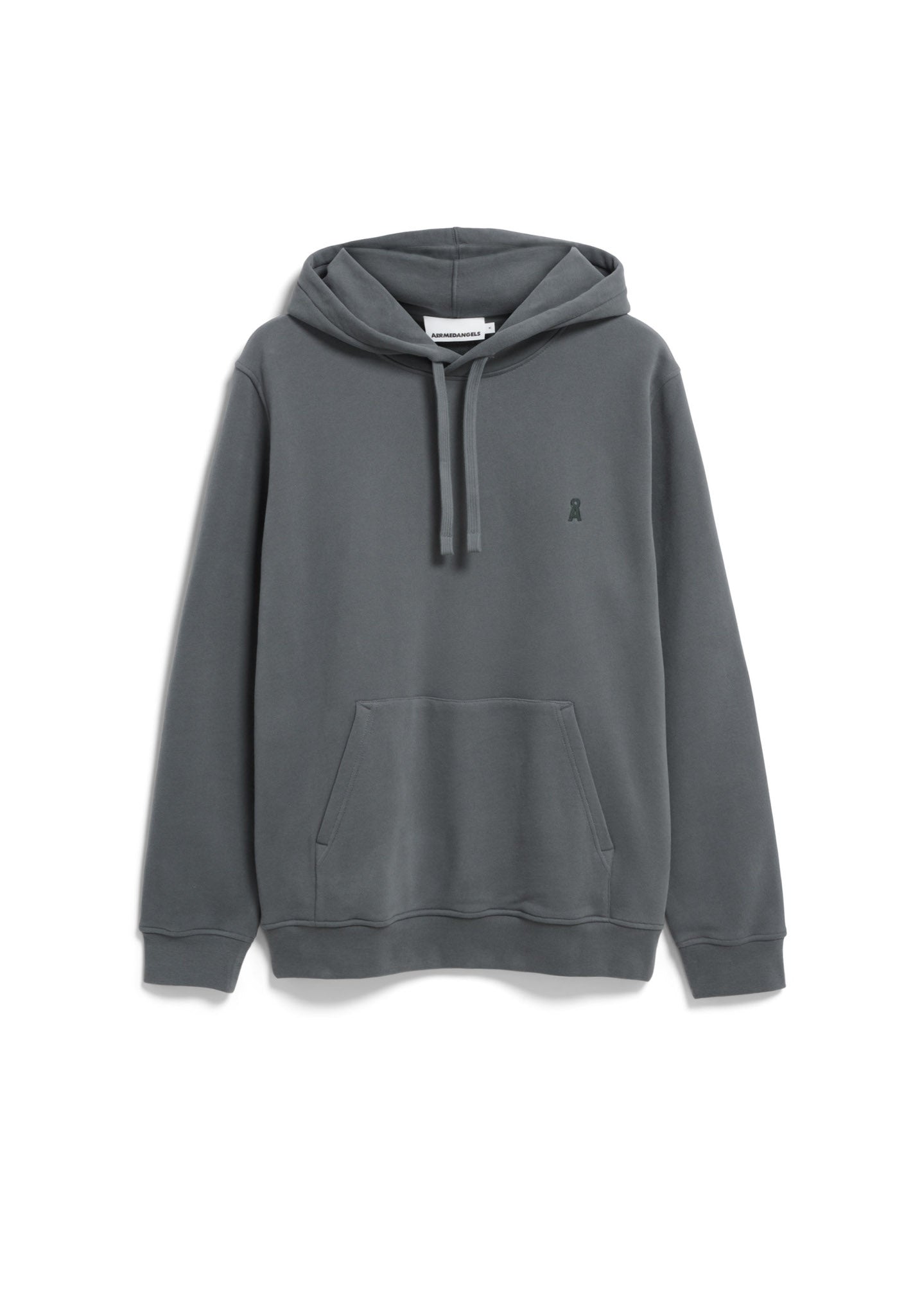 Sweathoodie Paaro Loop