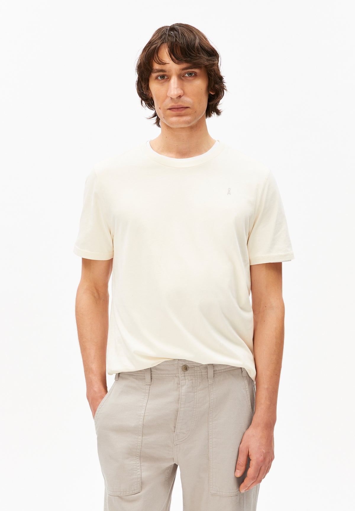 T-Shirt Jaames