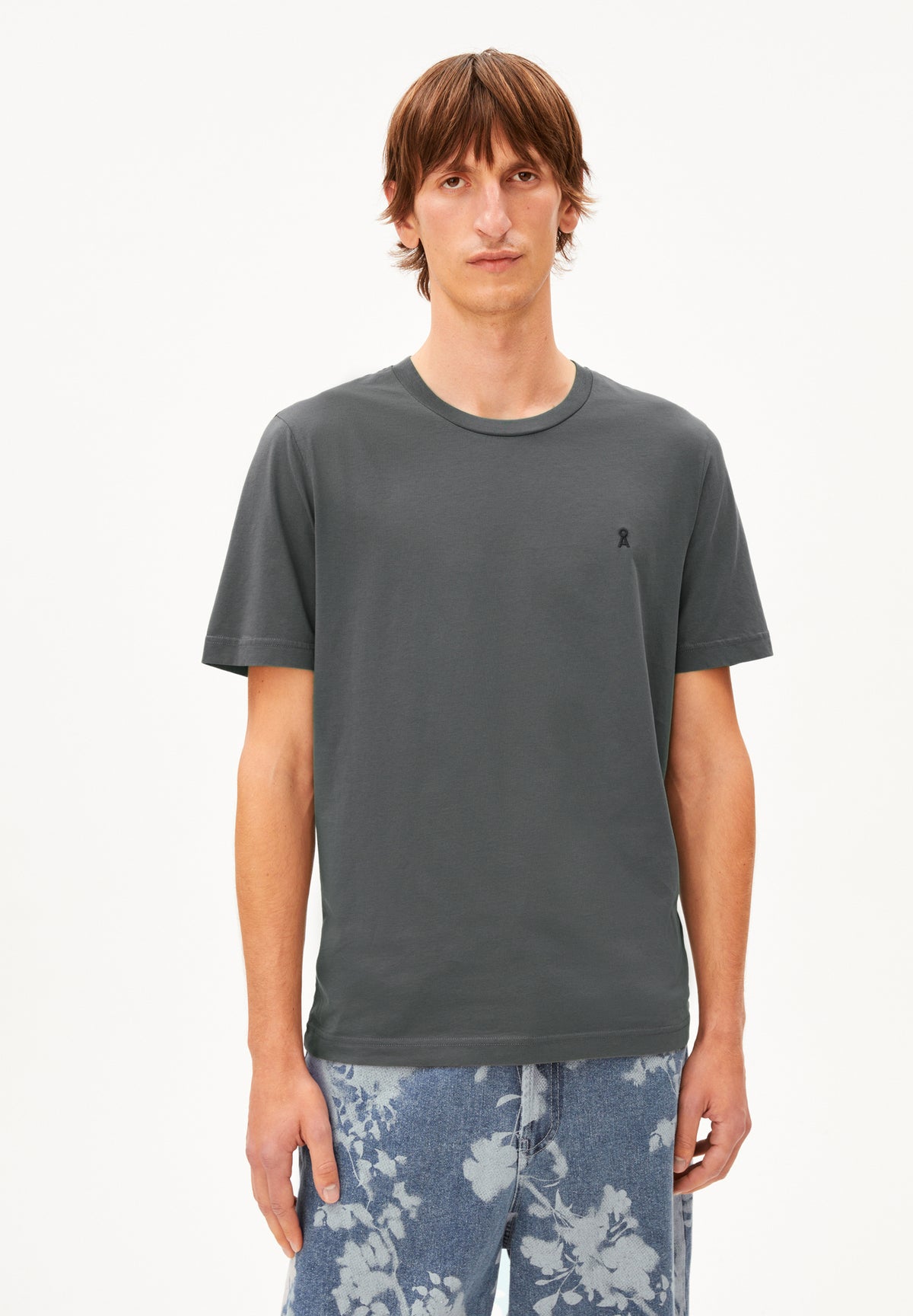 T-Shirt Jaames