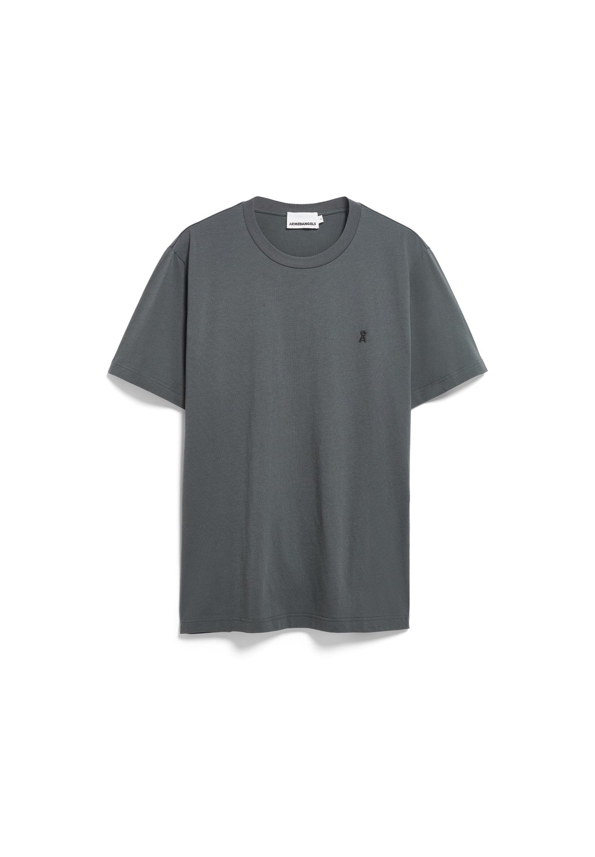 T-Shirt Jaames