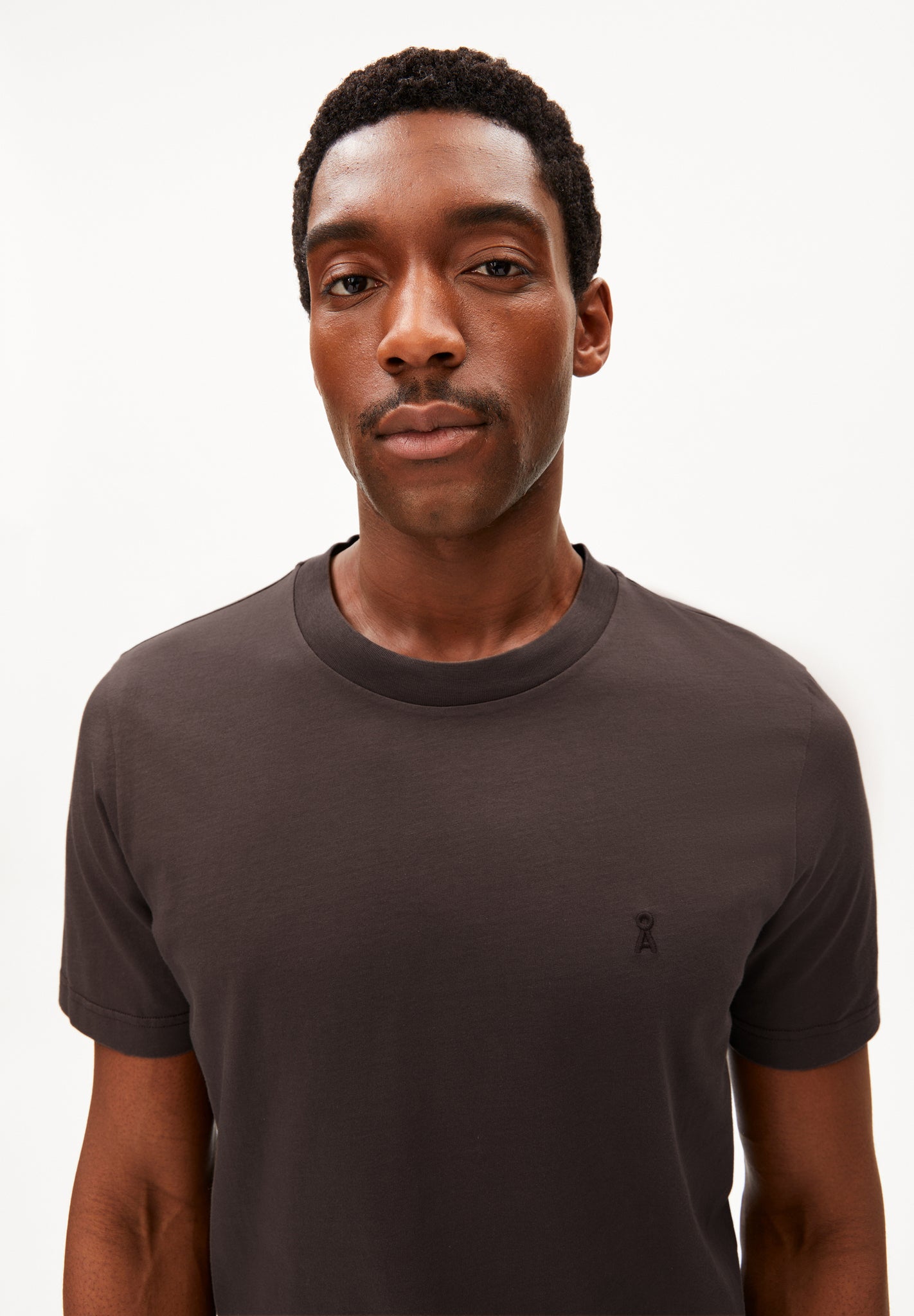 T-Shirt James