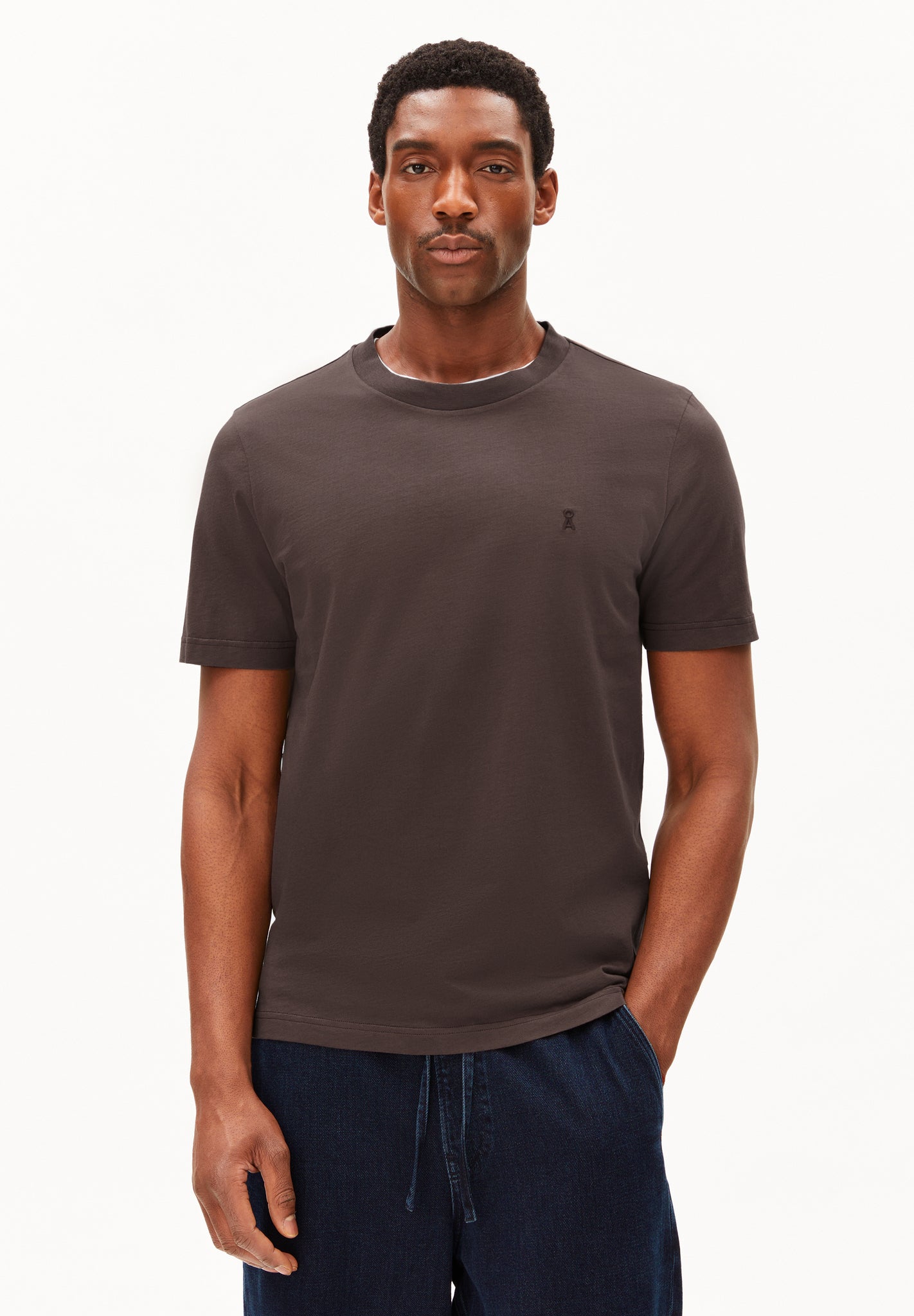T-Shirt James