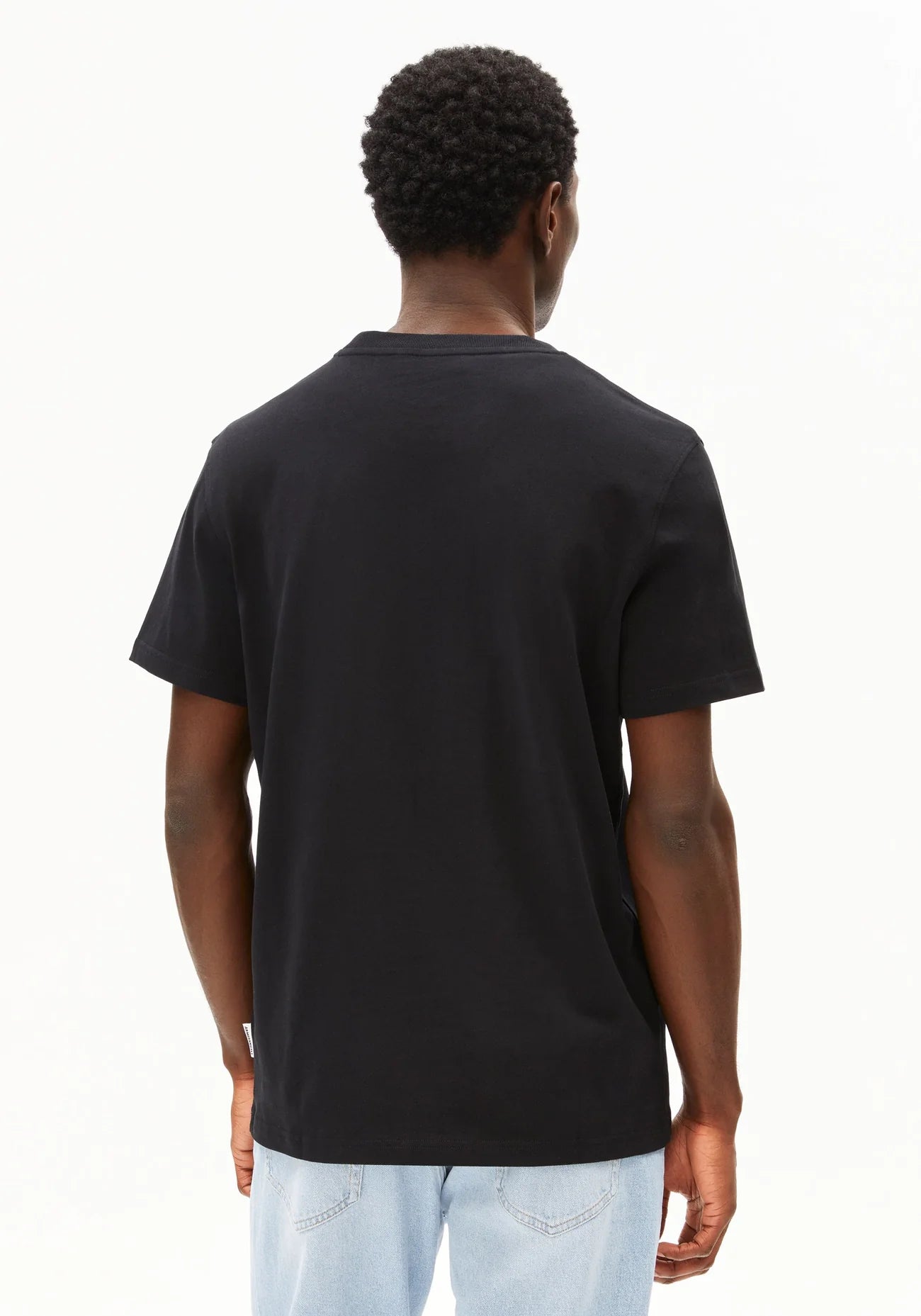 T-Shirt Maarkos Mid Weight