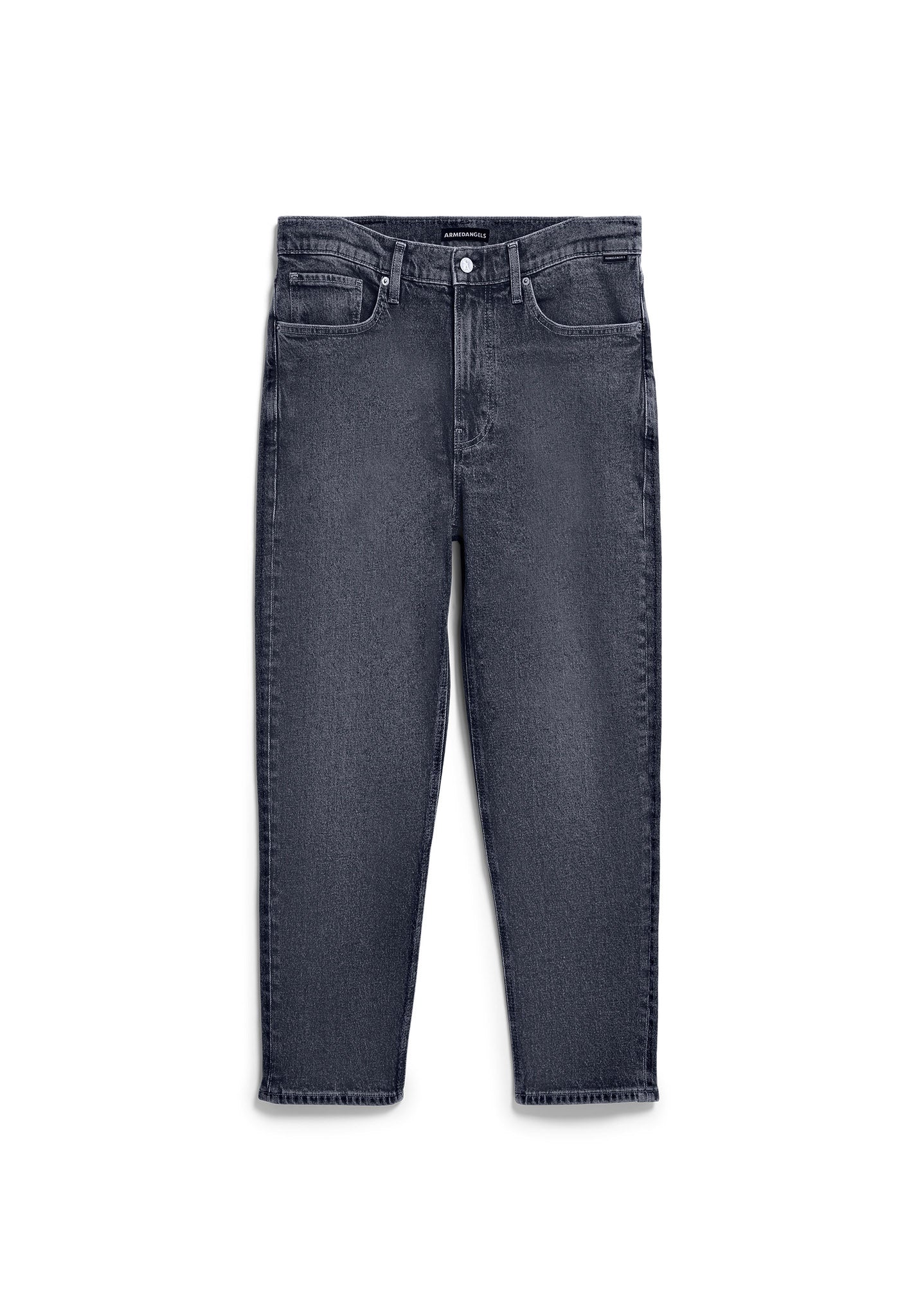 Jeans MAAKX Relaxed Tapered
