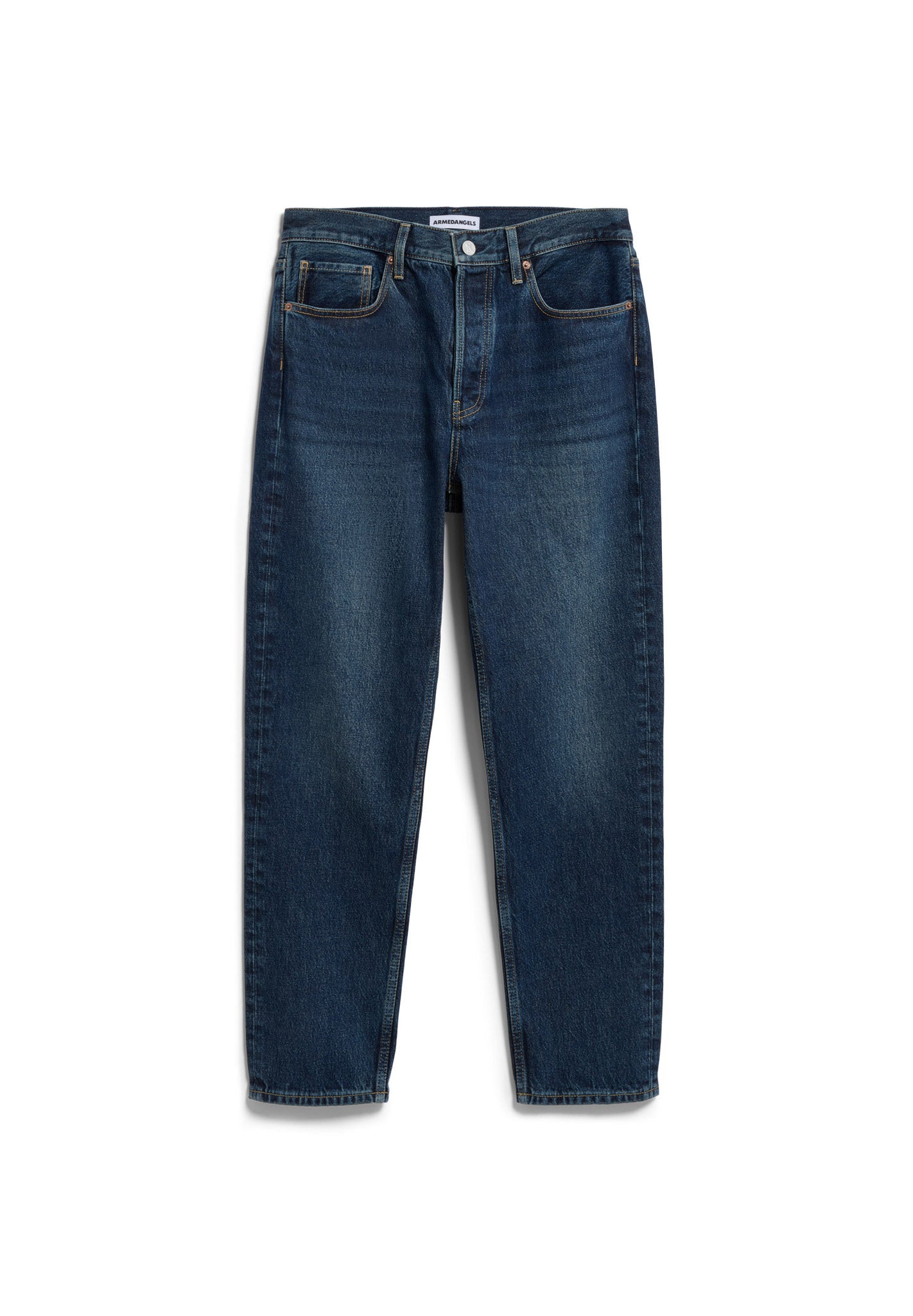 Jeans MAAKXY Relaxed Tapered