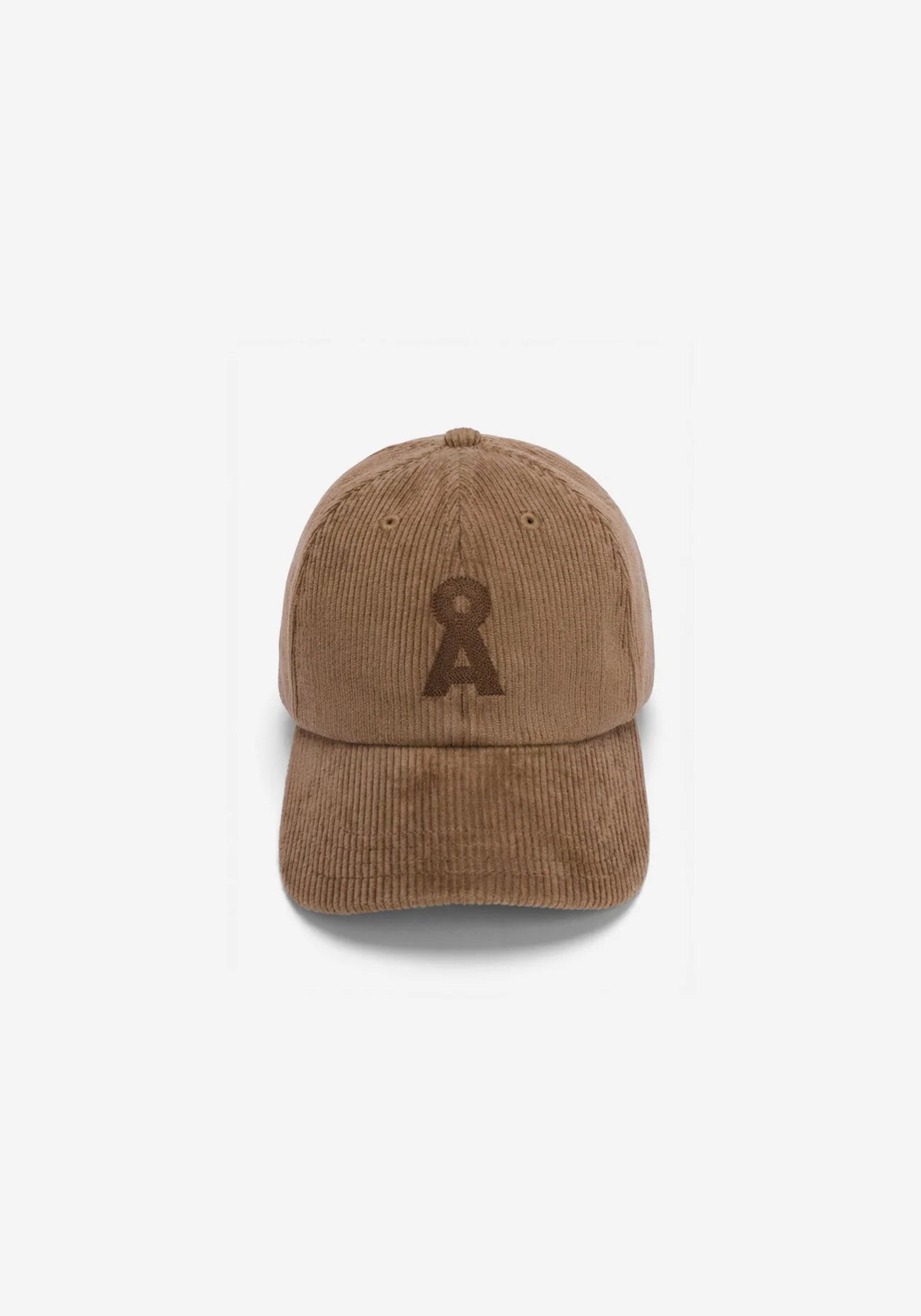 Cap Yenaas heavy Cord