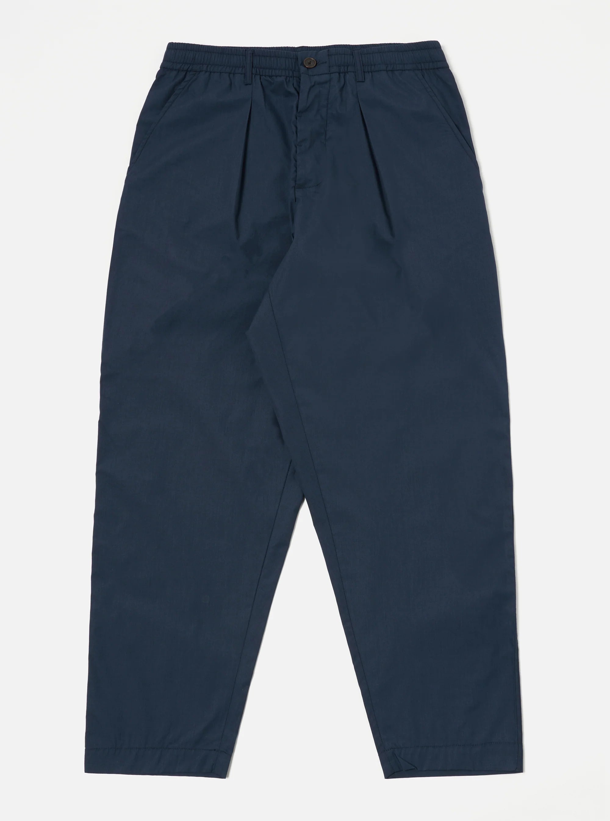 Chino Pleated Track PT
