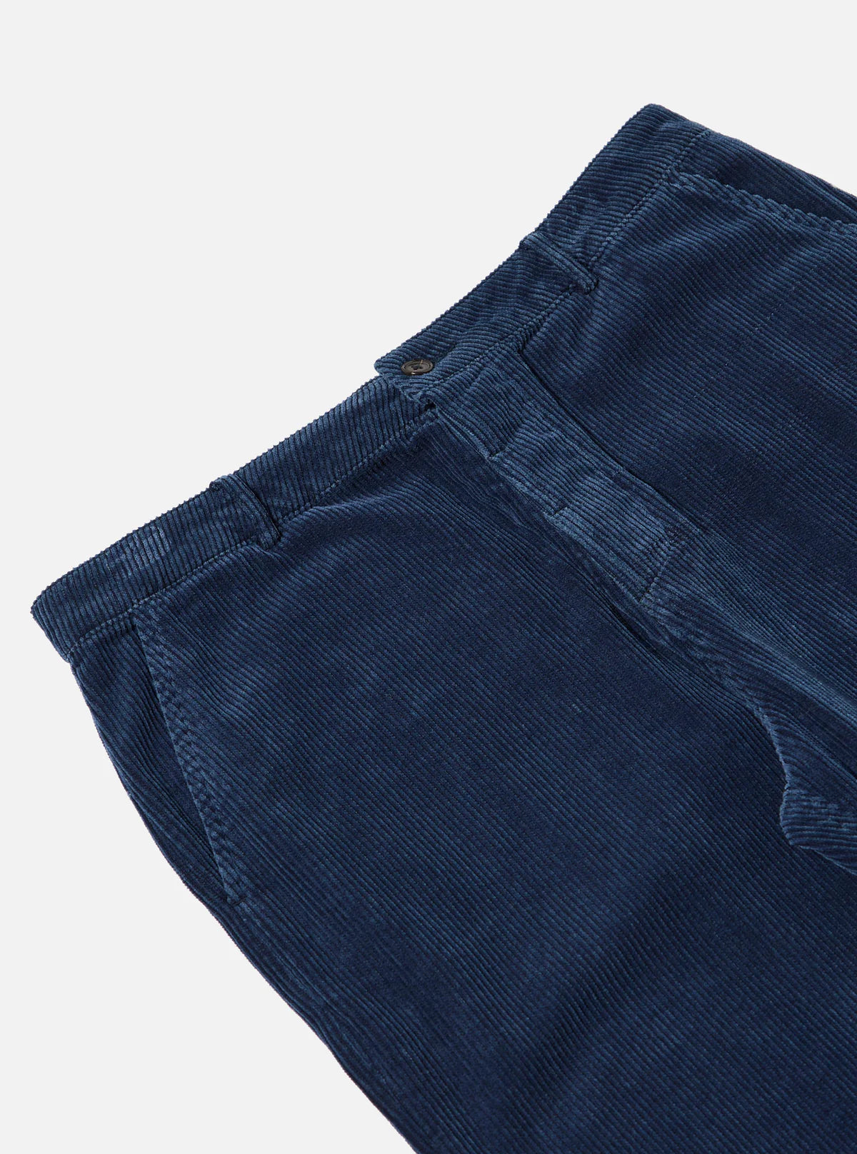Military Chino Cord