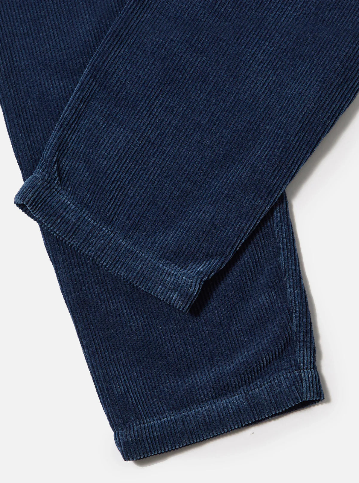 Military Chino Cord