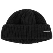 Nashville Docker Cap