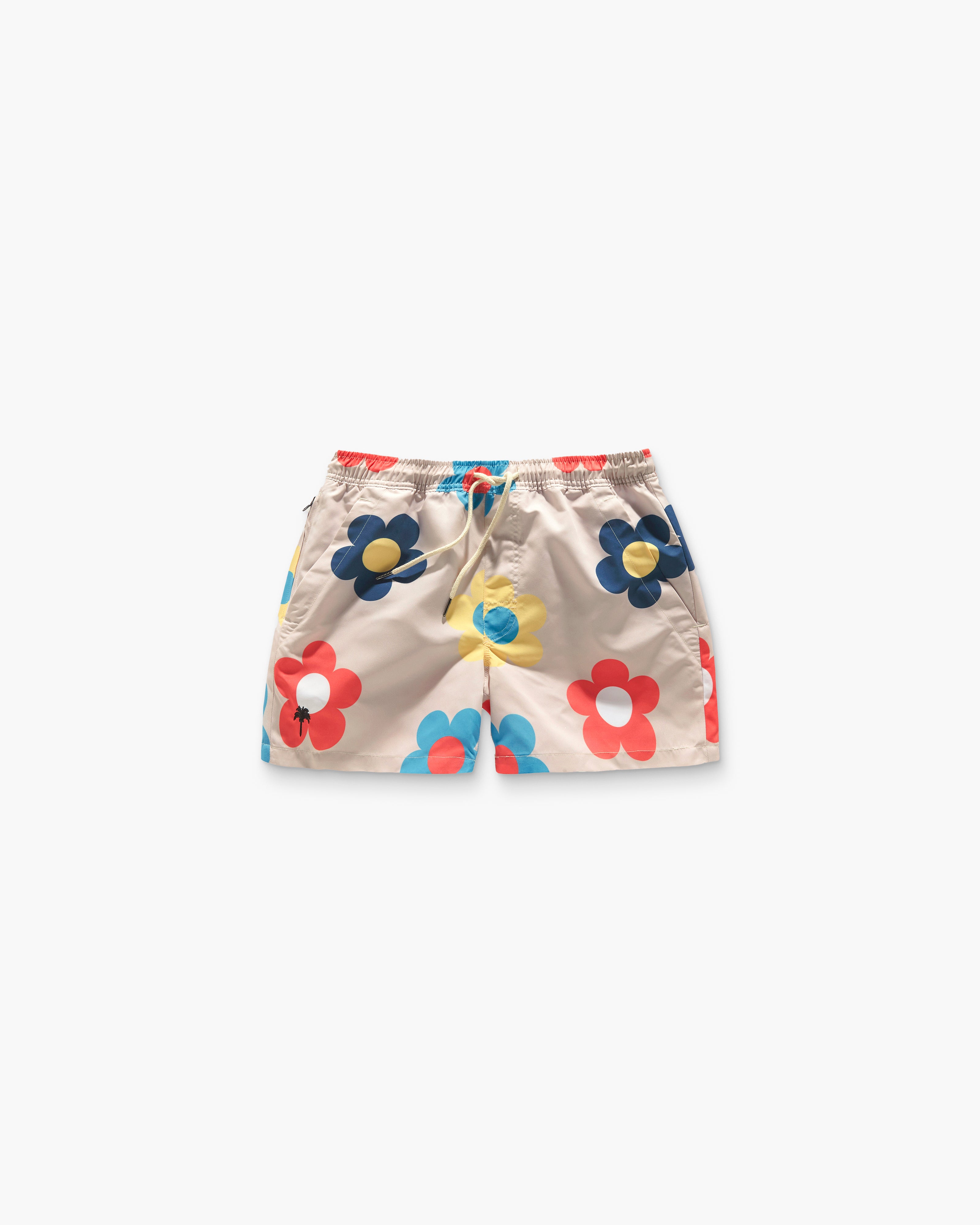 Schwimm Short Daisy