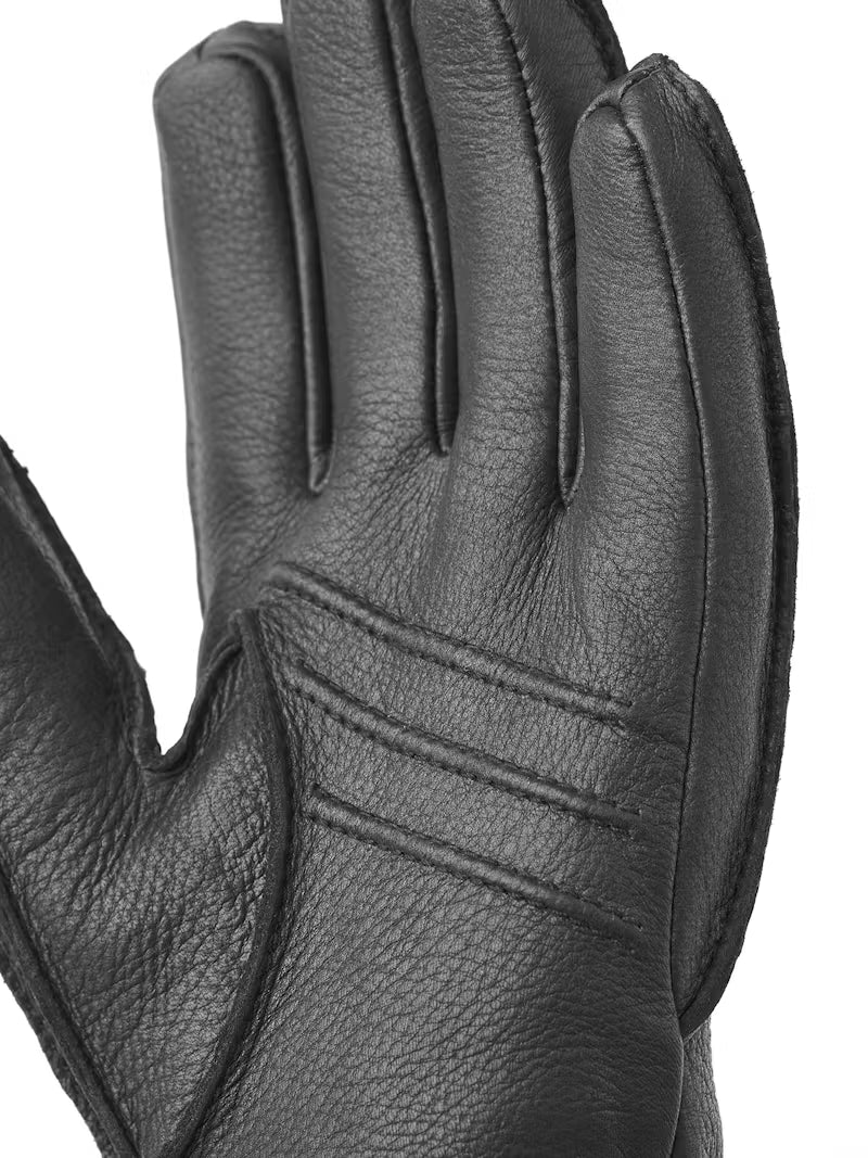 Handschuh Deerskin