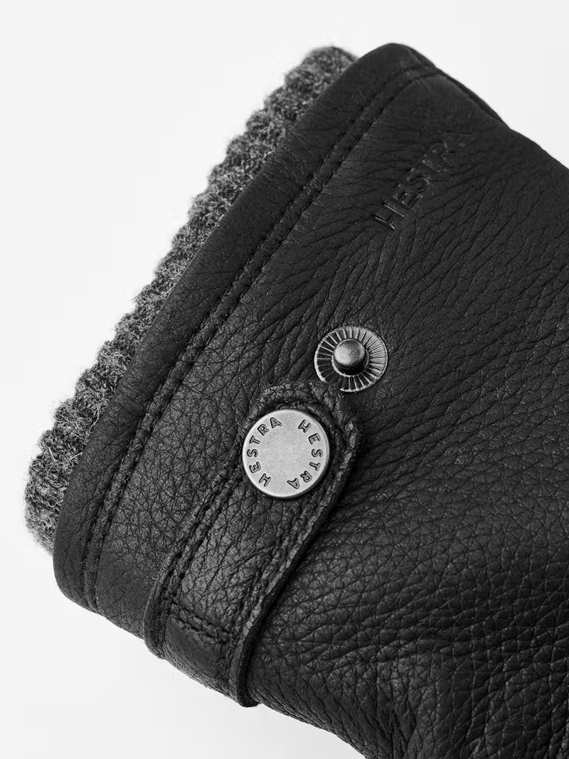 Handschuh Utsjö