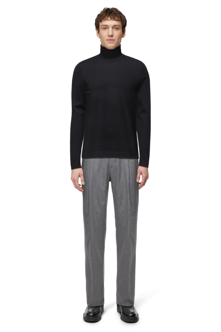 Strick DRY Joey 420002