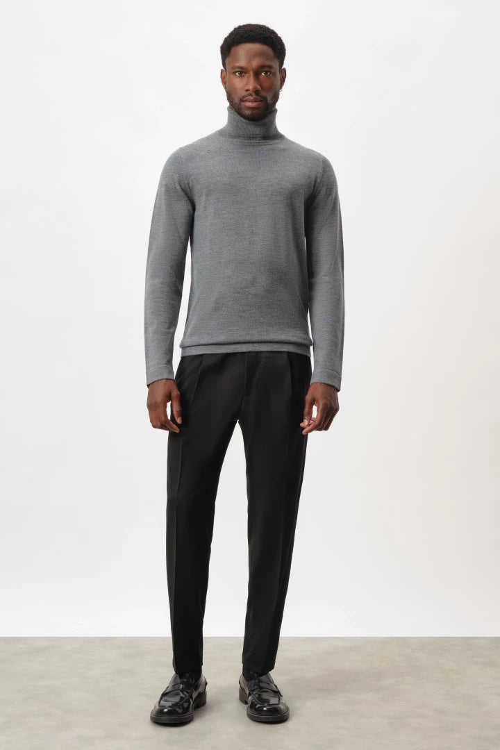 Strick DRY Joey 420002