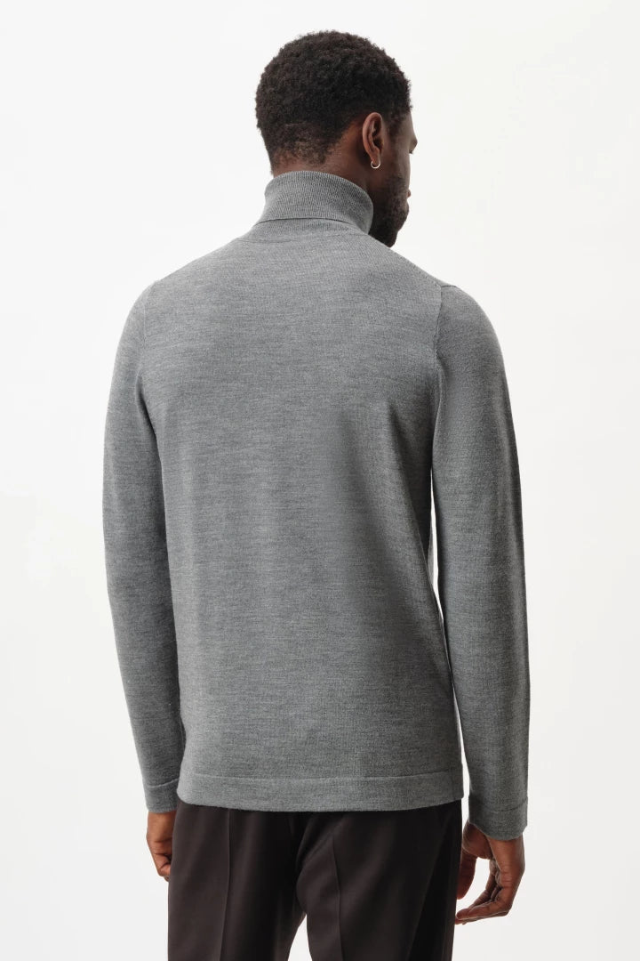 Strick DRY Joey 420002