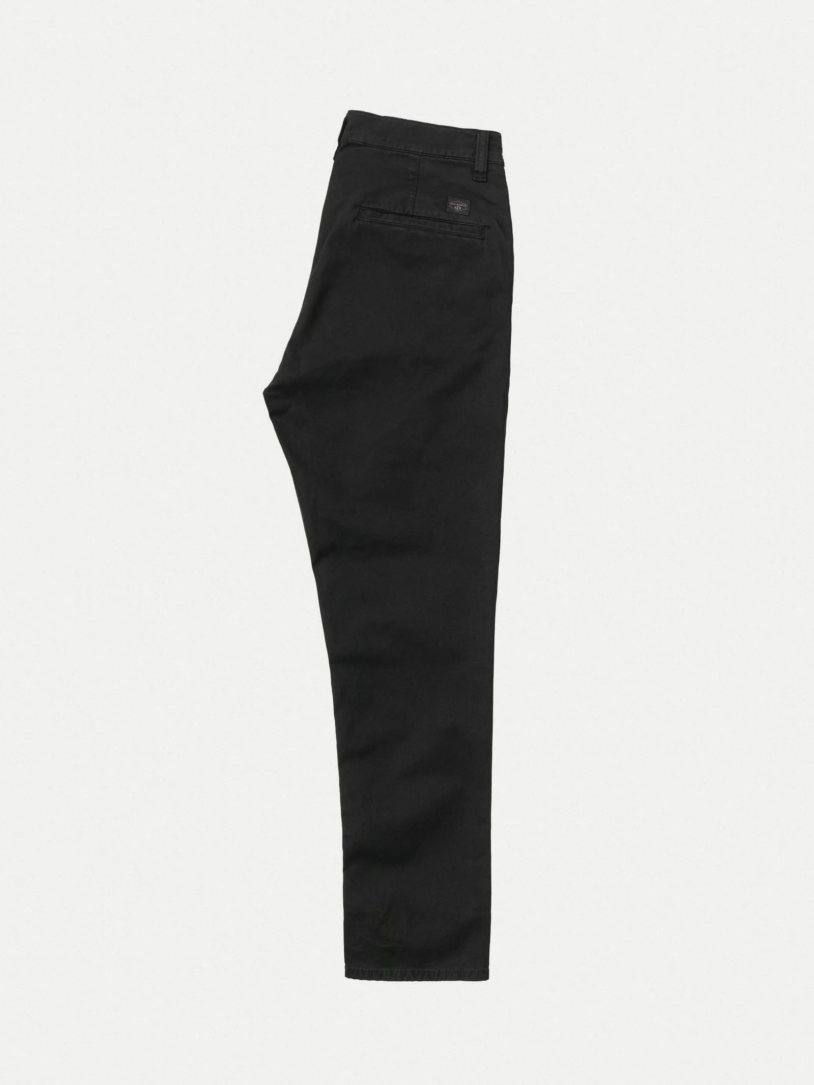 Chino Easy Alvin