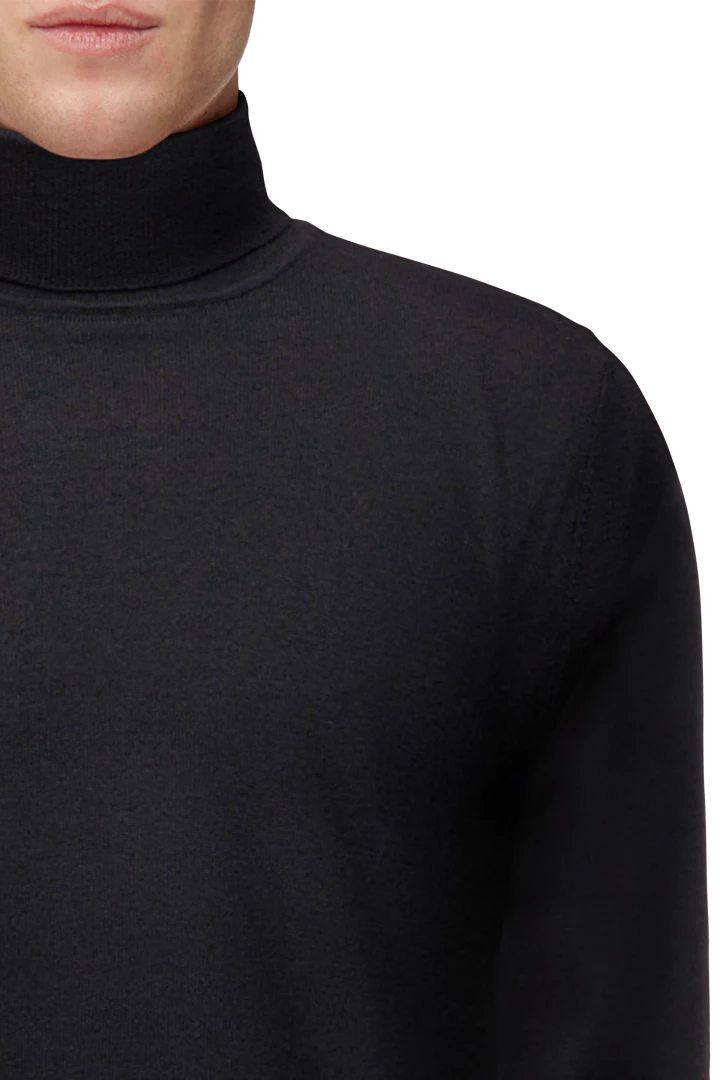 Strick DRY Joey 420002