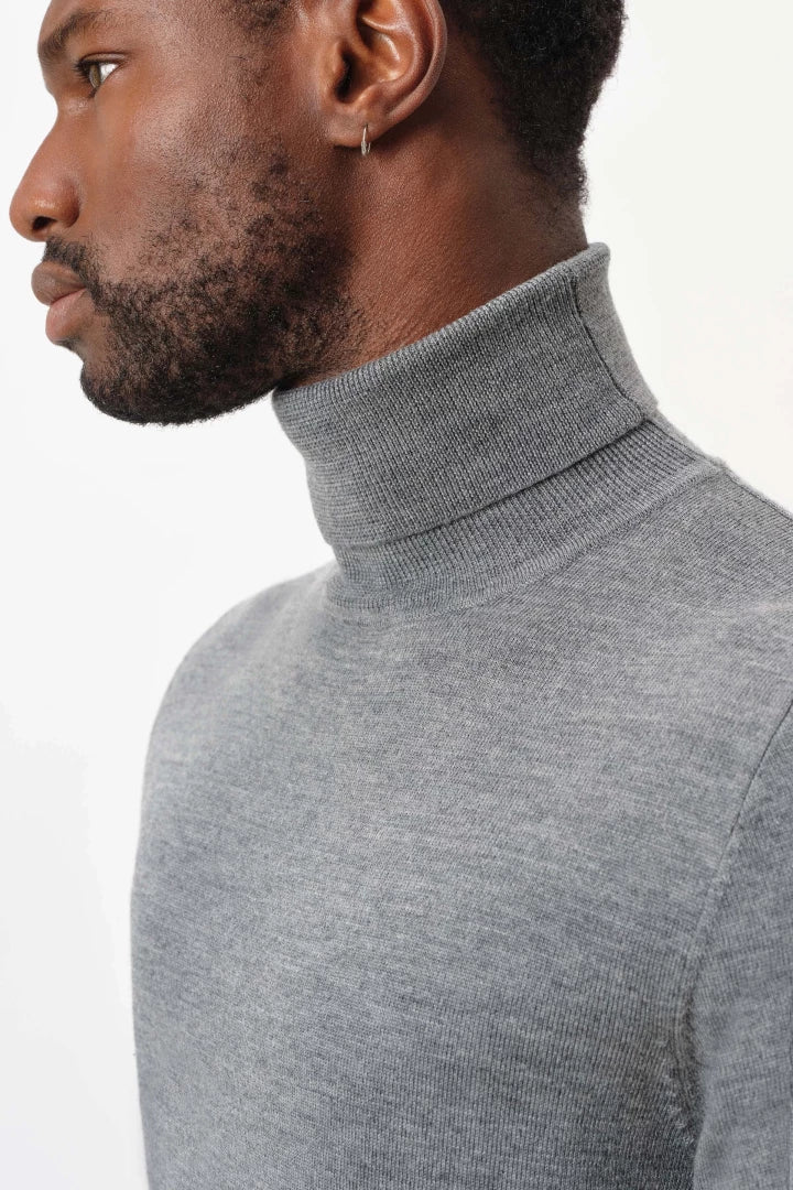 Strick DRY Joey 420002