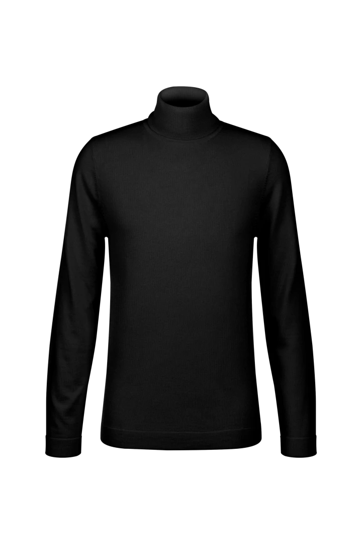 Strick DRY Joey 420002