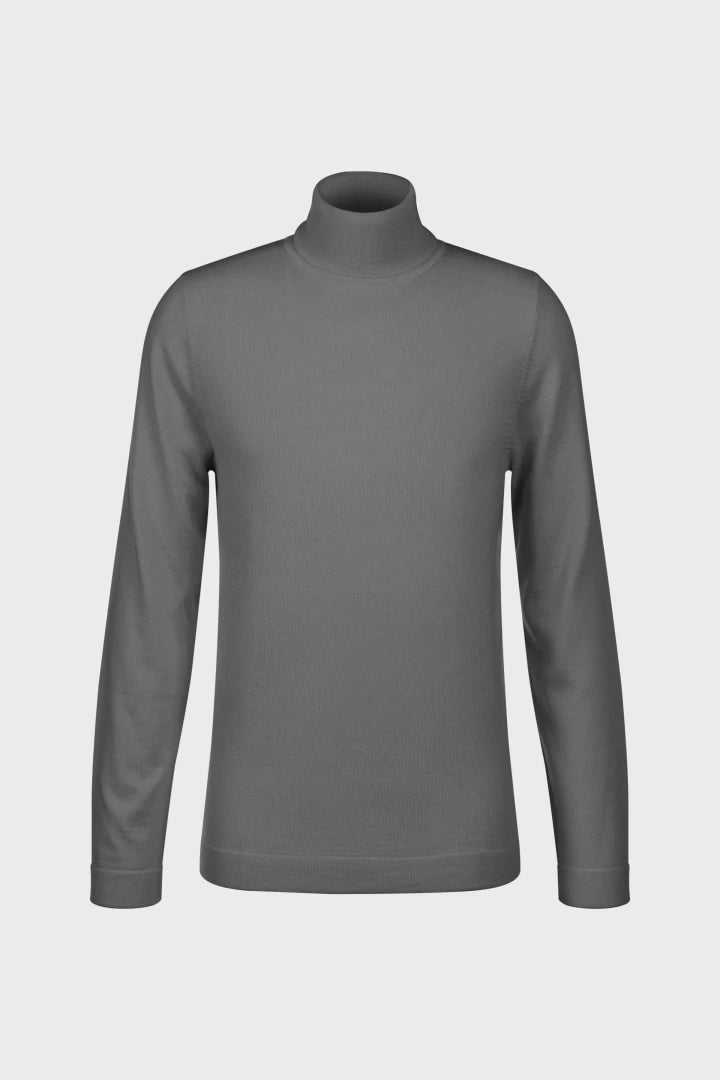 Strick DRY Joey 420002