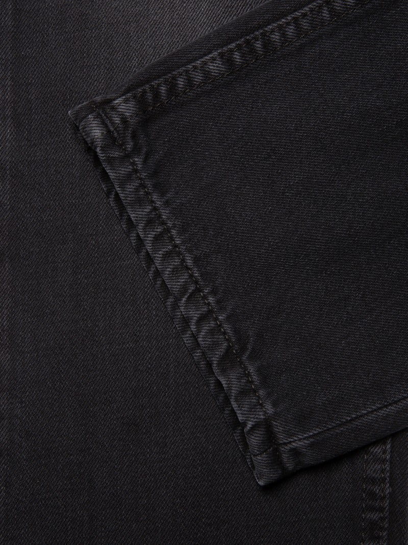 Jeans Steady Eddie II Tapered