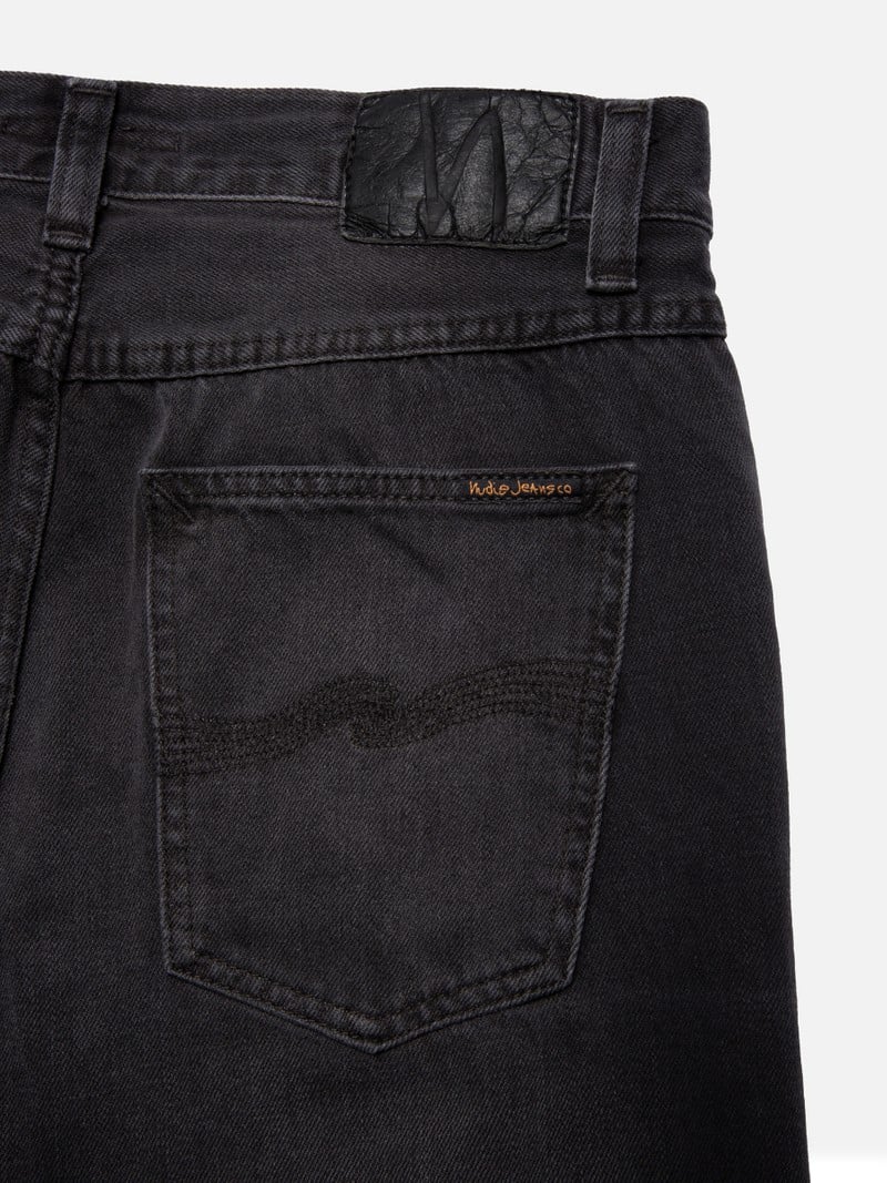 Jeans Steady Eddie II Tapered