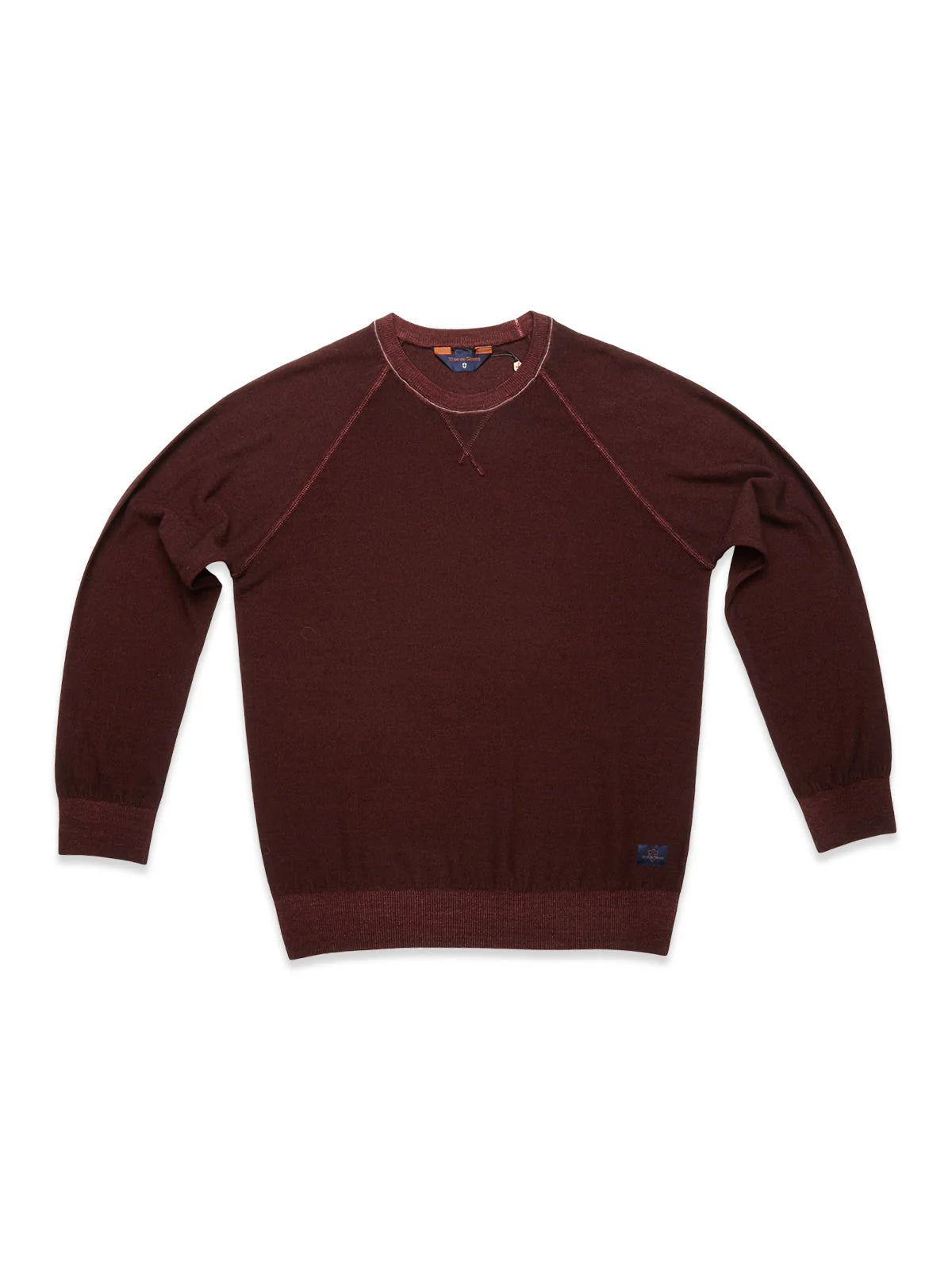 Sweatshirt Marlon