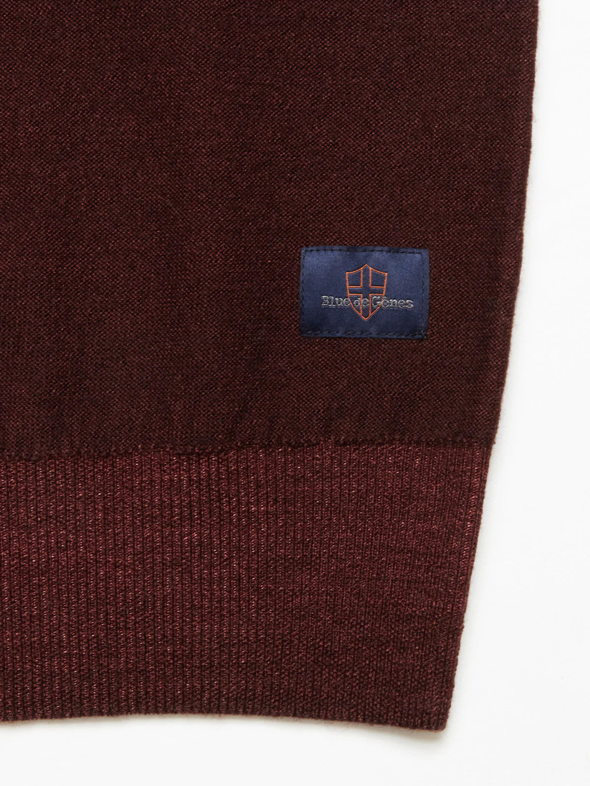 Sweatshirt Marlon
