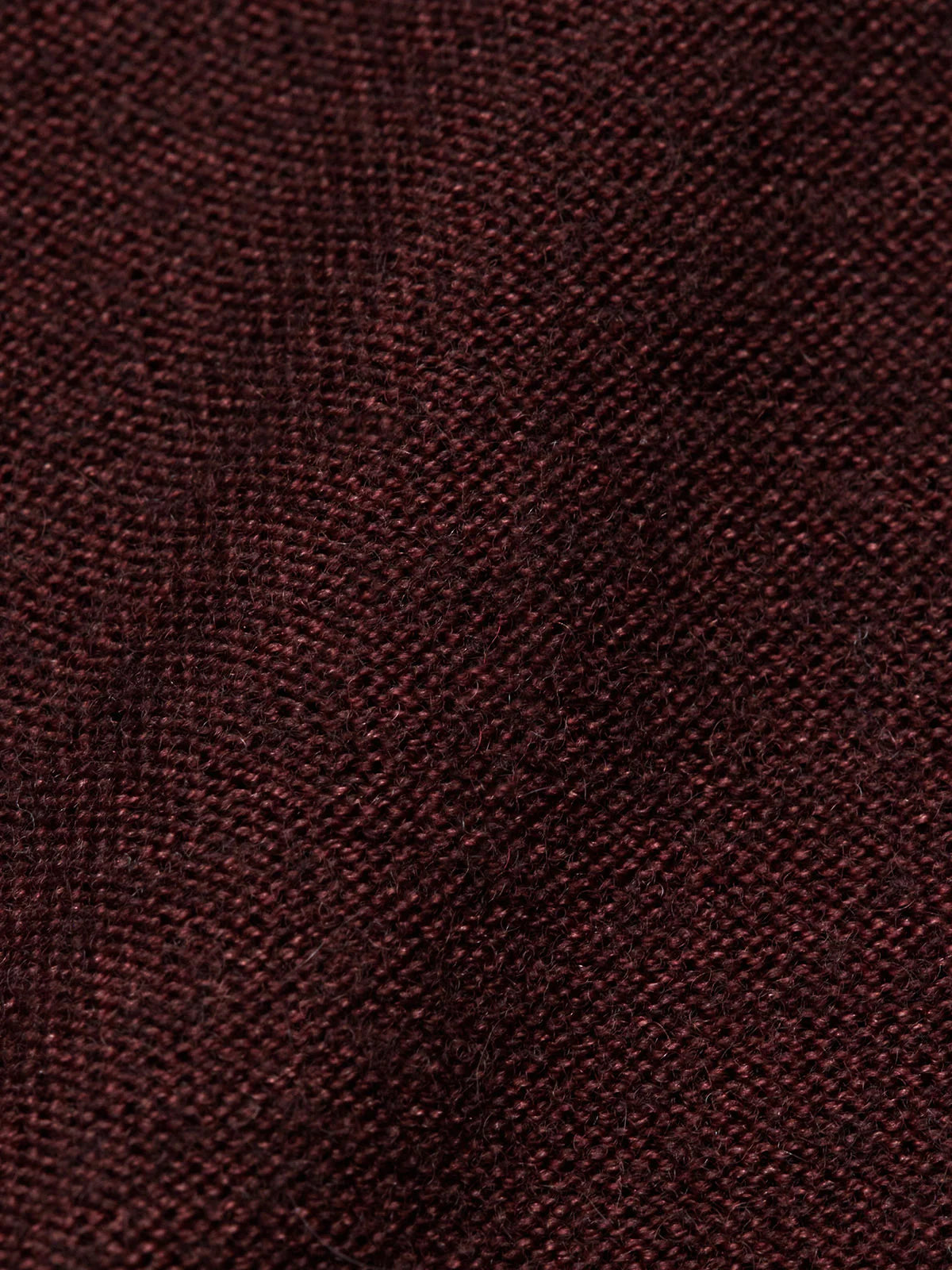 Sweatshirt Marlon