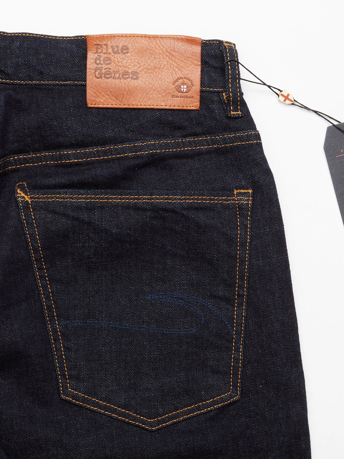 Jeans Recco F