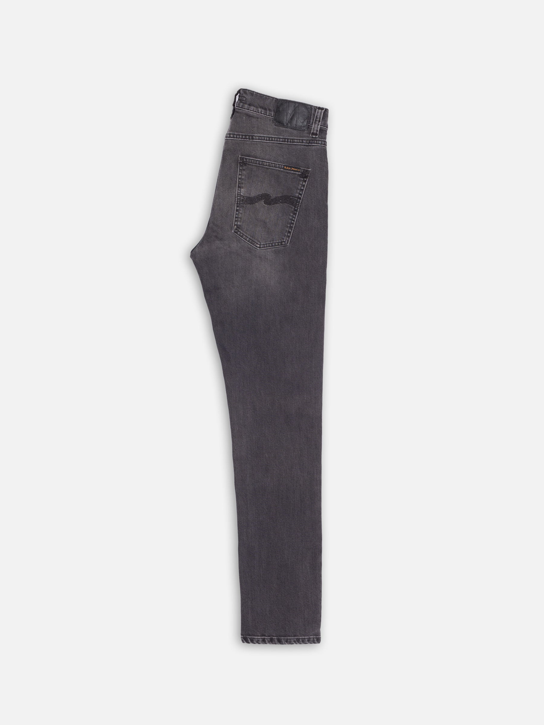 Jeans Steady Eddie II Tapered