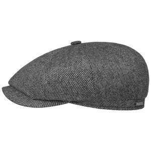 Mütze Hatteras Wool