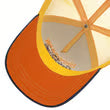 TRUCKER CAP Lucky Miners