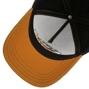 Garage Cord Cap