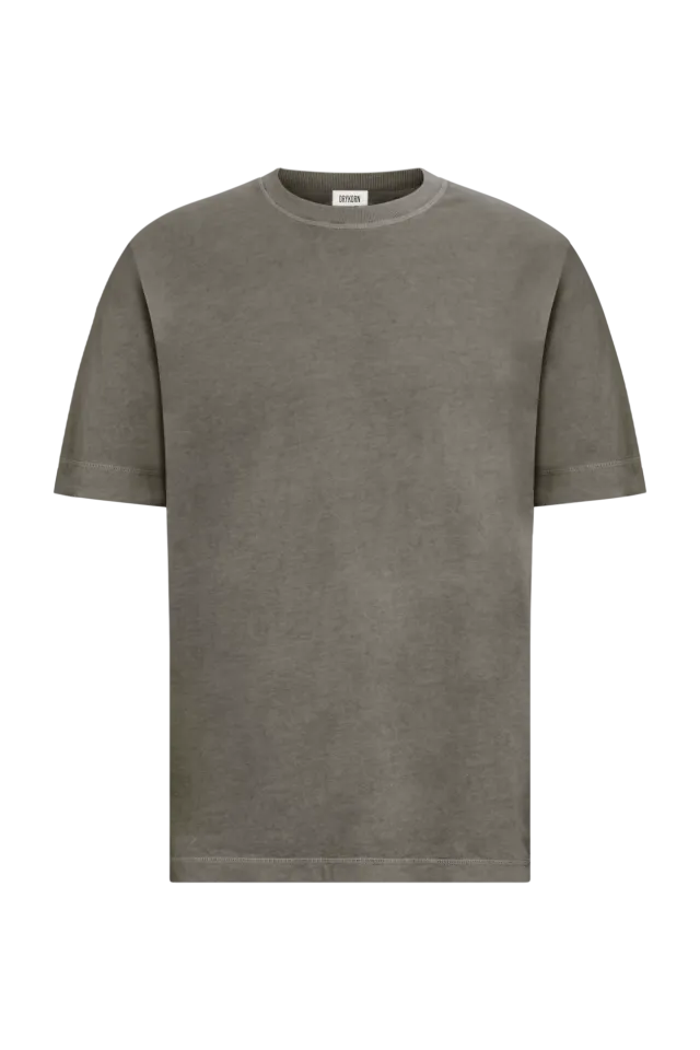 T-Shirt Raphael 520198